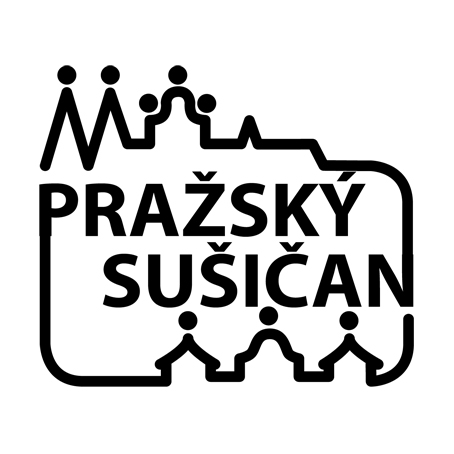 Pražský Sušičan